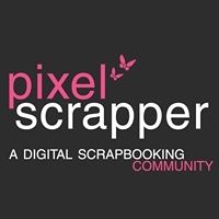 Pixel Scrapper coupons